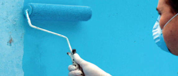 Impermeabilizante Sylpyl