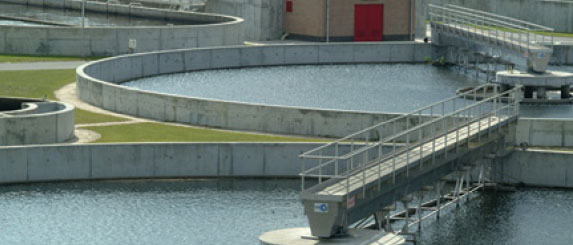 Impermeabilizante Sylpyl