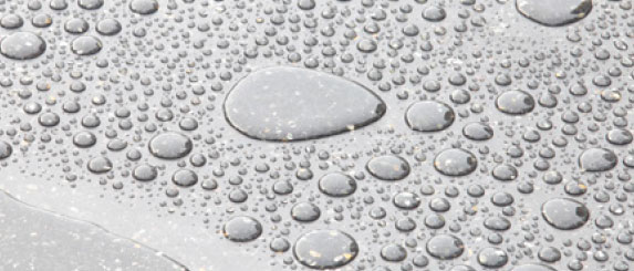 Impermeabilizante Sylpyl