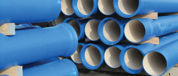 Impermeabilizante Sylpyl