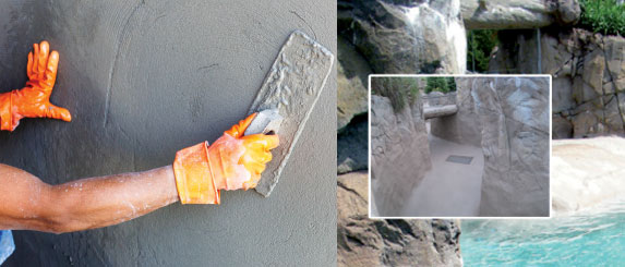 Impermeabilizante Sylpyl