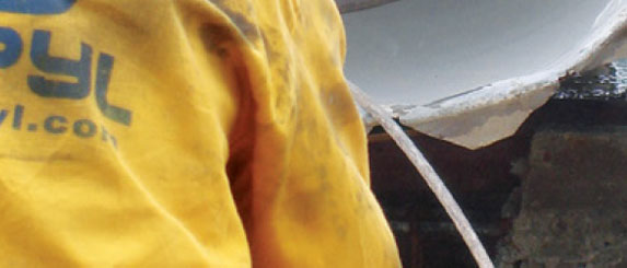 Impermeabilizante Sylpyl