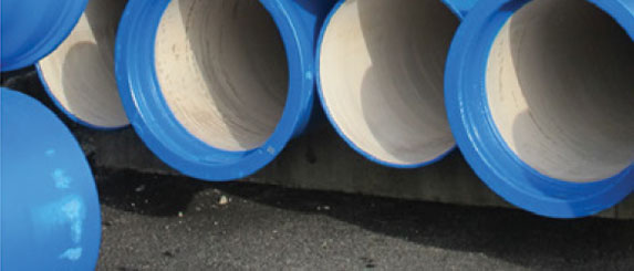 Impermeabilizante Sylpyl