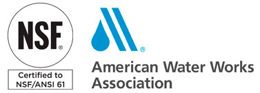 Impermeabilizante Sylpyl