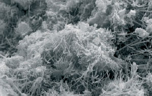 Recubrimiento Sylpyl