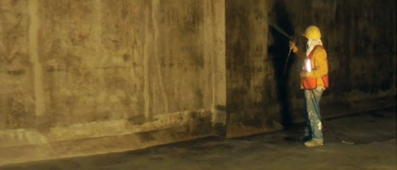 Impermeabilizante Sylpyl