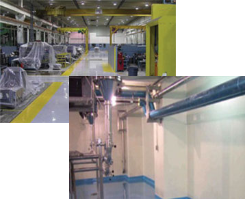 Impermeabilizante Sylpyl