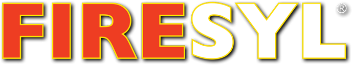 Impermeabilizante Sylpyl