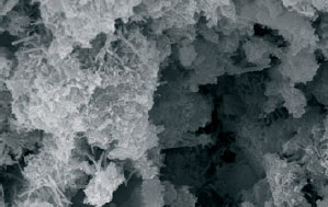 Recubrimiento Sylpyl