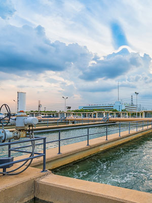 Impermeabilizante Sylpyl