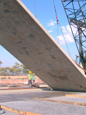 Impermeabilizante Sylpyl