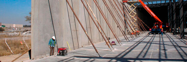 Impermeabilizante Sylpyl