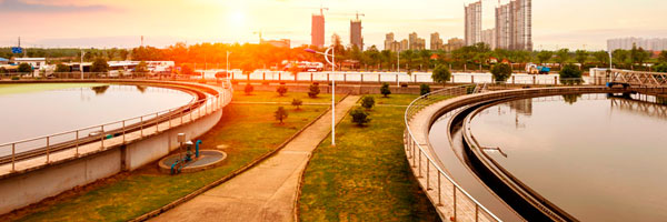 Impermeabilizante Sylpyl