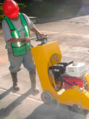 Impermeabilizante Sylpyl