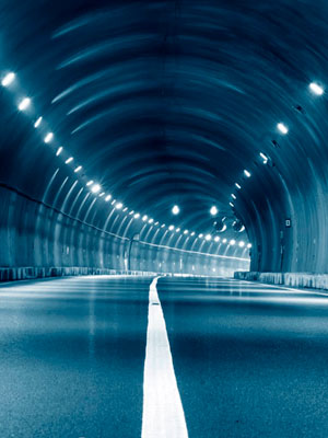 Impermeabilizante Sylpyl