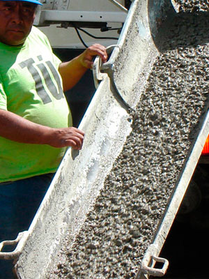 Impermeabilizante Sylpyl