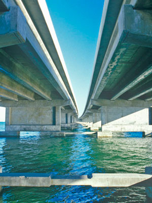 Impermeabilizante Sylpyl