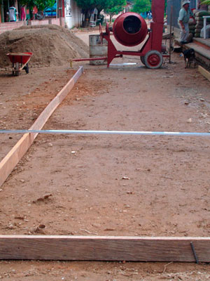 Impermeabilizante Sylpyl