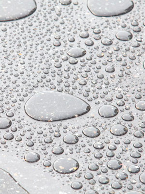 Impermeabilizante Sylpyl