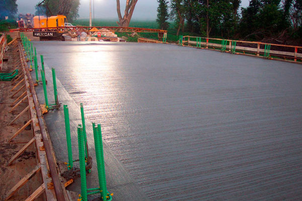 Impermeabilizante Sylpyl