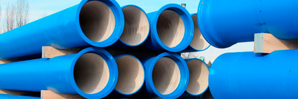 Impermeabilizante Sylpyl