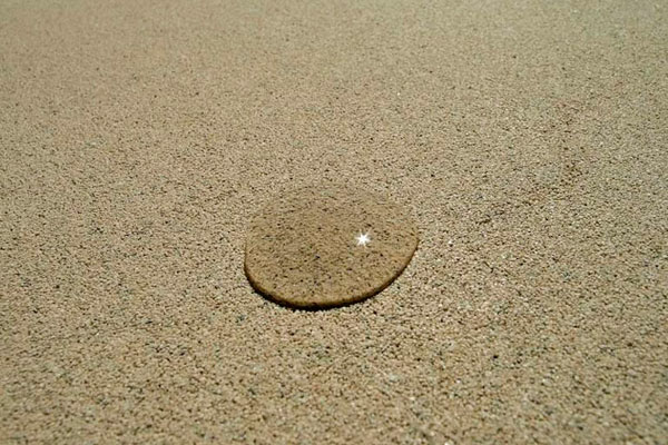 Impermeabilizante Sylpyl