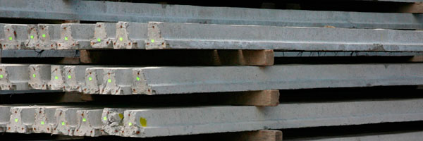 Impermeabilizante Sylpyl