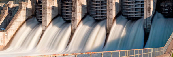 Impermeabilizante Sylpyl