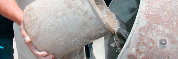 Impermeabilizante Sylpyl