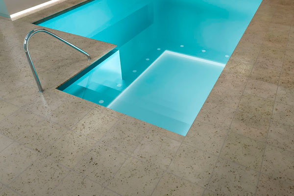 Impermeabilizante Sylpyl