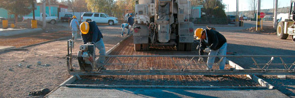 Impermeabilizante Sylpyl