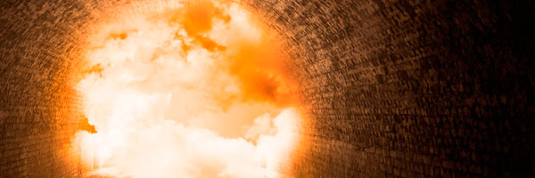 Impermeabilizante Sylpyl