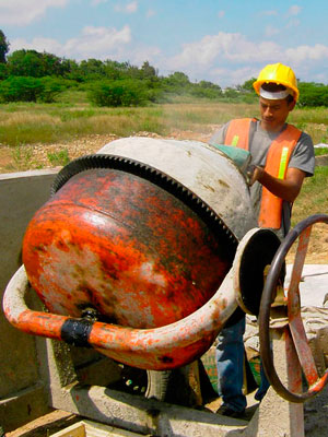 Impermeabilizante Sylpyl