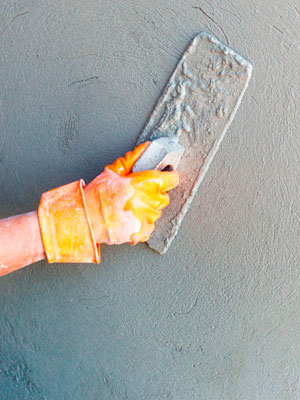 Impermeabilizante Sylpyl