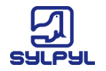Logo Sylpyl